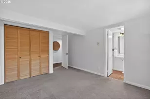 3270 SW Vista Dr, Portland, OR 97225 - Photo 35