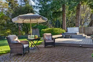 3270 SW Vista Dr, Portland, OR 97225 - Photo 43