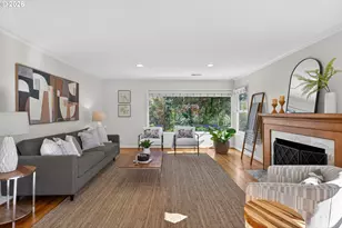 3270 SW Vista Dr, Portland, OR 97225 - Photo 7