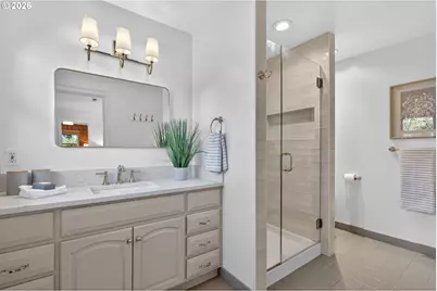 3270 SW Vista Dr, Portland, OR 97225 - Photo 25