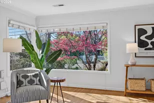 3270 SW Vista Dr, Portland, OR 97225 - Photo 9