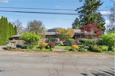 3270 SW Vista Dr, Portland, OR 97225 - Photo 1