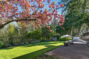 3270 SW Vista Dr, Portland, OR 97225 - Photo 41