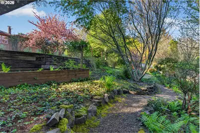 3270 SW Vista Dr, Portland, OR 97225 - Photo 47