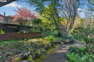 3270 SW Vista Dr, Portland, OR 97225 - Photo 47