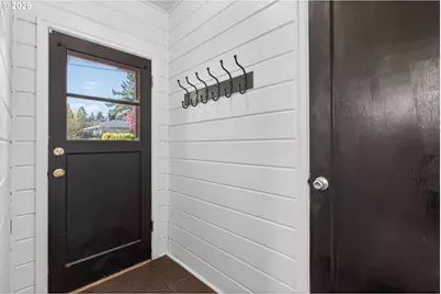3270 SW Vista Dr, Portland, OR 97225 - Photo 29
