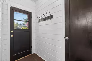 3270 SW Vista Dr, Portland, OR 97225 - Photo 29