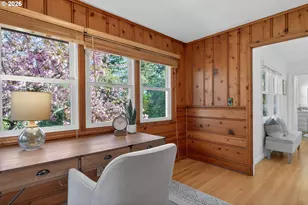 3270 SW Vista Dr, Portland, OR 97225 - Photo 25