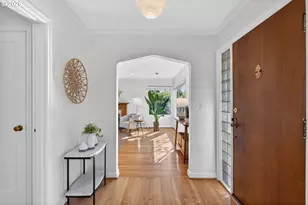 3270 SW Vista Dr, Portland, OR 97225 - Photo 5