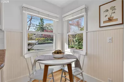 3270 SW Vista Dr, Portland, OR 97225 - Photo 19