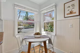 3270 SW Vista Dr, Portland, OR 97225 - Photo 19