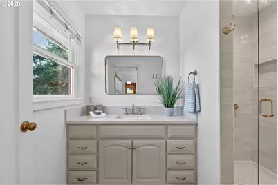 3270 SW Vista Dr, Portland, OR 97225 - Photo 27