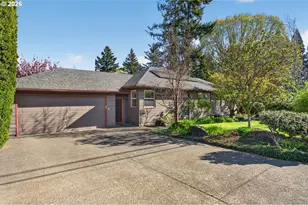 3270 SW Vista Dr, Portland, OR 97225 - Photo 3