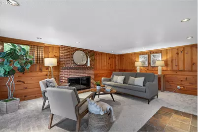 3270 SW Vista Dr, Portland, OR 97225 - Photo 39