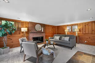 3270 SW Vista Dr, Portland, OR 97225 - Photo 39