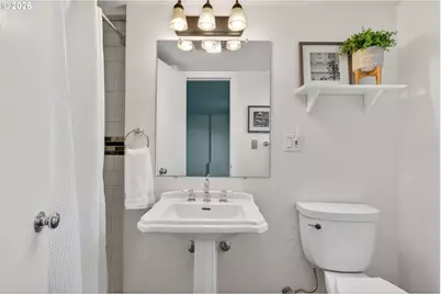 3270 SW Vista Dr, Portland, OR 97225 - Photo 39