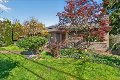3270 SW Vista Dr, Portland, OR 97225 - Photo 1