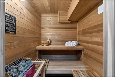 3270 SW Vista Dr, Portland, OR 97225 - Photo 33