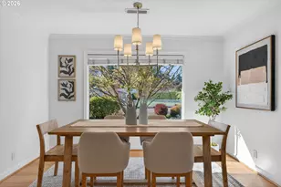 3270 SW Vista Dr, Portland, OR 97225 - Photo 11