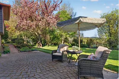 3270 SW Vista Dr, Portland, OR 97225 - Photo 43