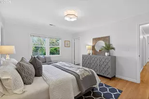 3270 SW Vista Dr, Portland, OR 97225 - Photo 21