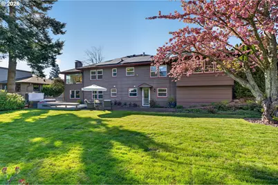 3270 SW Vista Dr, Portland, OR 97225 - Photo 45
