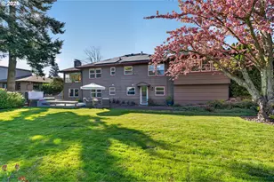 3270 SW Vista Dr, Portland, OR 97225 - Photo 45