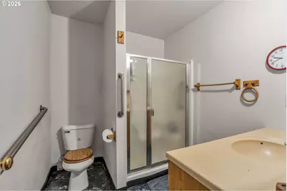 26100 NE 65th Ave, Battle Ground, WA 98604 - Photo 15