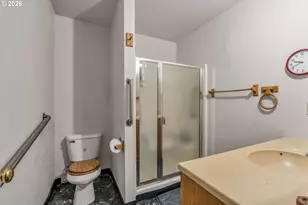 26100 NE 65th Ave, Battle Ground, WA 98604 - Photo 15