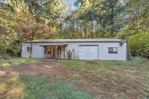 26100 NE 65th Ave, Battle Ground, WA 98604 - Photo 1