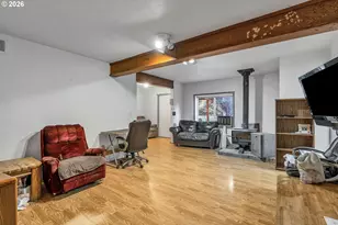 26100 NE 65th Ave, Battle Ground, WA 98604 - Photo 7