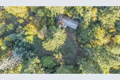 26100 NE 65th Ave, Battle Ground, WA 98604 - Photo 27