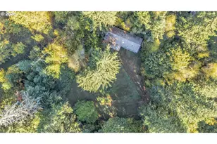26100 NE 65th Ave, Battle Ground, WA 98604 - Photo 27