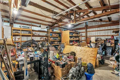 26100 NE 65th Ave, Battle Ground, WA 98604 - Photo 17