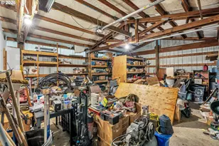 26100 NE 65th Ave, Battle Ground, WA 98604 - Photo 17