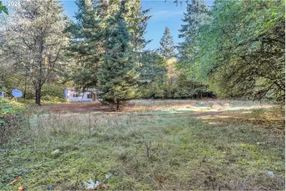 26100 NE 65th Ave, Battle Ground, WA 98604 - Photo 25