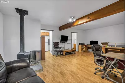 26100 NE 65th Ave, Battle Ground, WA 98604 - Photo 5