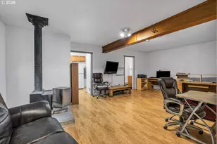 26100 NE 65th Ave, Battle Ground, WA 98604 - Photo 5
