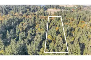 26100 NE 65th Ave, Battle Ground, WA 98604 - Photo 33