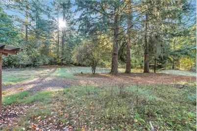 26100 NE 65th Ave, Battle Ground, WA 98604 - Photo 21