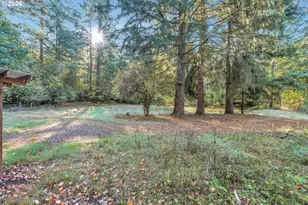 26100 NE 65th Ave, Battle Ground, WA 98604 - Photo 21