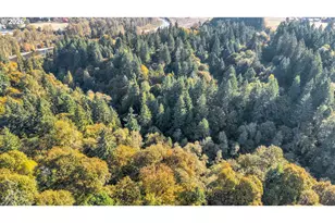 26100 NE 65th Ave, Battle Ground, WA 98604 - Photo 29