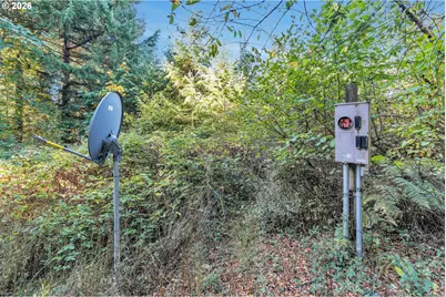 26100 NE 65th Ave, Battle Ground, WA 98604 - Photo 23