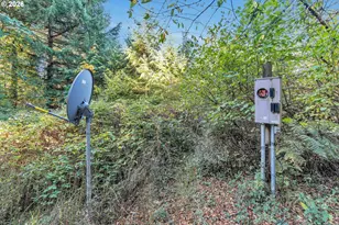 26100 NE 65th Ave, Battle Ground, WA 98604 - Photo 23