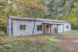 26100 NE 65th Ave, Battle Ground, WA 98604 - Photo 3