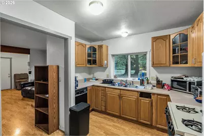 26100 NE 65th Ave, Battle Ground, WA 98604 - Photo 9