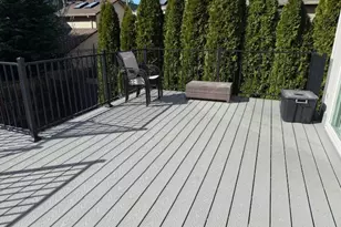 14545 SE Center St, Portland, OR 97236 - Photo 17