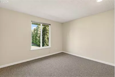 6117 Kansas St, Vancouver, WA 98661 - Photo 21