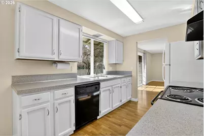 6117 Kansas St, Vancouver, WA 98661 - Photo 11