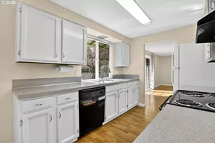 6117 Kansas St, Vancouver, WA 98661 - Photo 11